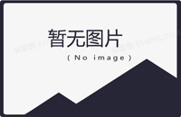 ﻿活动策划如何做?完整的活动策划至少需要完成这6个步骤